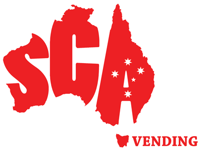 http://scavending.com.au/Vending-Header-Logo.png